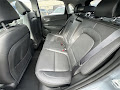 2021 Hyundai Kona EV Ultimate