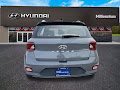 2022 Hyundai Venue Limited