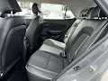 2022 Hyundai Venue Limited