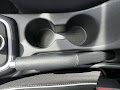 2022 Hyundai Venue Limited
