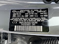 2022 Hyundai Venue Limited
