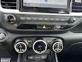 2022 Hyundai Venue Limited