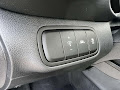 2022 Hyundai Venue Limited