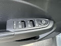 2022 Hyundai Venue Limited