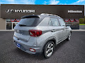 2022 Hyundai Venue Limited
