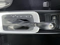 2022 Hyundai Venue Limited