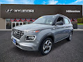 2022 Hyundai Venue Limited