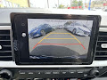 2022 Hyundai Venue Limited