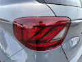 2022 Hyundai Venue Limited