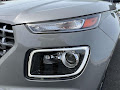 2022 Hyundai Venue Limited