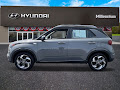 2022 Hyundai Venue Limited