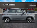 2022 Hyundai Venue Limited