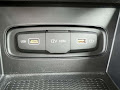2022 Hyundai Venue Limited