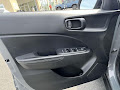 2022 Hyundai Venue Limited
