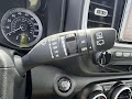 2022 Hyundai Venue Limited