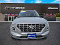 2022 Hyundai Venue Limited