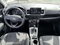 2022 Hyundai Venue Limited