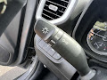 2022 Hyundai Venue Limited