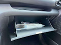 2021 Hyundai Santa Fe Hybrid Blue