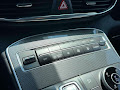 2021 Hyundai Santa Fe Hybrid Blue
