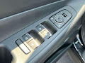 2021 Hyundai Santa Fe Hybrid Blue