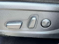 2021 Hyundai Santa Fe Hybrid Blue