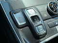 2021 Hyundai Santa Fe Hybrid Blue