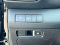 2021 Hyundai Santa Fe Hybrid Blue