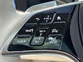 2022 Mercedes-Benz EQS 580