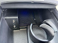2022 Mercedes-Benz EQS 580