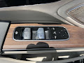2022 Mercedes-Benz EQS 580