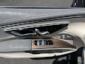2022 Mercedes-Benz EQS 580