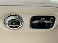2022 Mercedes-Benz EQS 580