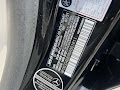 2022 Mercedes-Benz EQS 580
