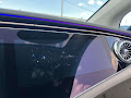 2022 Mercedes-Benz EQS 580