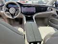 2022 Mercedes-Benz EQS 580