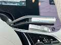 2022 Mercedes-Benz EQS 580