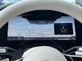 2022 Mercedes-Benz EQS 580