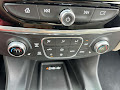 2022 Chevrolet Traverse LT