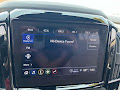 2022 Chevrolet Traverse LT