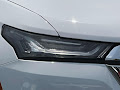 2022 Chevrolet Traverse LT