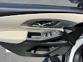 2022 Chevrolet Traverse LT