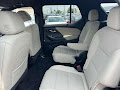 2022 Chevrolet Traverse LT