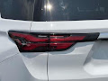 2022 Chevrolet Traverse LT