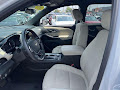 2022 Chevrolet Traverse LT