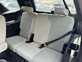 2022 Chevrolet Traverse LT