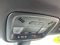2022 Chevrolet Traverse LT