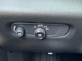 2022 Chevrolet Traverse LT