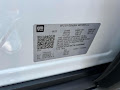 2022 Chevrolet Traverse LT
