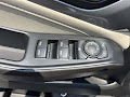 2022 Chevrolet Traverse LT